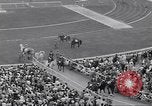 Image of crowded stadium Rome Italy, 1960, second 61 stock footage video 65675074349