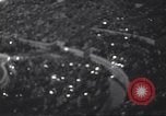 Image of crowded stadium Rome Italy, 1960, second 46 stock footage video 65675074350