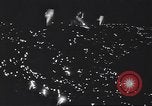 Image of crowded stadium Rome Italy, 1960, second 53 stock footage video 65675074350