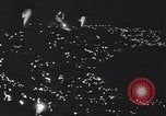 Image of crowded stadium Rome Italy, 1960, second 54 stock footage video 65675074350