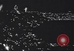 Image of crowded stadium Rome Italy, 1960, second 55 stock footage video 65675074350