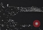 Image of crowded stadium Rome Italy, 1960, second 56 stock footage video 65675074350