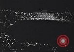 Image of crowded stadium Rome Italy, 1960, second 57 stock footage video 65675074350