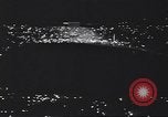 Image of crowded stadium Rome Italy, 1960, second 58 stock footage video 65675074350