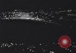 Image of crowded stadium Rome Italy, 1960, second 59 stock footage video 65675074350