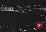 Image of crowded stadium Rome Italy, 1960, second 60 stock footage video 65675074350
