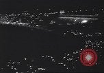 Image of crowded stadium Rome Italy, 1960, second 61 stock footage video 65675074350
