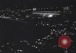 Image of crowded stadium Rome Italy, 1960, second 62 stock footage video 65675074350
