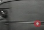 Image of Parliament Square London on Victory in Europe Day London England United Kingdom, 1945, second 36 stock footage video 65675074352