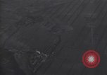 Standbild TBF Avenger Torpedo Bomber Taiwan, 1945, aus Sekunde 10 historischem Filmmaterial Videoclip 65675074358