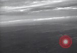 Standbild TBF Avenger Torpedo Bomber Taiwan, 1945, aus Sekunde 11 historischem Filmmaterial Videoclip 65675074358