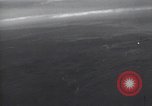 Standbild TBF Avenger Torpedo Bomber Taiwan, 1945, aus Sekunde 12 historischem Filmmaterial Videoclip 65675074358