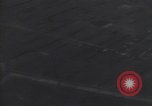 Standbild TBF Avenger Torpedo Bomber Taiwan, 1945, aus Sekunde 22 historischem Filmmaterial Videoclip 65675074358