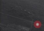Standbild TBF Avenger Torpedo Bomber Taiwan, 1945, aus Sekunde 46 historischem Filmmaterial Videoclip 65675074358