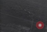 Standbild TBF Avenger Torpedo Bomber Taiwan, 1945, aus Sekunde 47 historischem Filmmaterial Videoclip 65675074358