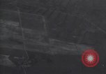 Standbild TBF Avenger Torpedo Bomber Taiwan, 1945, aus Sekunde 59 historischem Filmmaterial Videoclip 65675074358