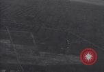 Standbild TBF Avenger Torpedo Bomber Taiwan, 1945, aus Sekunde 62 historischem Filmmaterial Videoclip 65675074358
