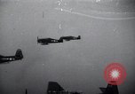 Image of TBF Avenger torpedo bomber Taiwan, 1945, second 1 stock footage video 65675074359