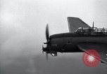 Image of TBF Avenger torpedo bomber Taiwan, 1945, second 23 stock footage video 65675074359