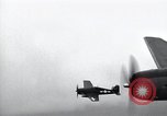Image of TBF Avenger torpedo bomber Taiwan, 1945, second 31 stock footage video 65675074359