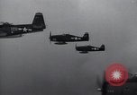 Image of TBF Avenger torpedo bomber Taiwan, 1945, second 61 stock footage video 65675074359