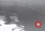 Immagine di TBF Avenger bomber Taiwan, 1945, secondo 1 filmato di repertorio 65675074360