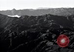 Immagine di TBF Avenger bomber Taiwan, 1945, secondo 4 filmato di repertorio 65675074360