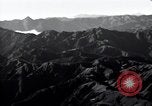 Immagine di TBF Avenger bomber Taiwan, 1945, secondo 5 filmato di repertorio 65675074360