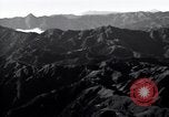 Immagine di TBF Avenger bomber Taiwan, 1945, secondo 7 filmato di repertorio 65675074360