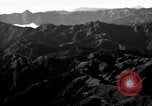 Immagine di TBF Avenger bomber Taiwan, 1945, secondo 8 filmato di repertorio 65675074360
