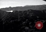 Immagine di TBF Avenger bomber Taiwan, 1945, secondo 15 filmato di repertorio 65675074360