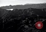 Immagine di TBF Avenger bomber Taiwan, 1945, secondo 16 filmato di repertorio 65675074360