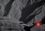 Immagine di TBF Avenger bomber Taiwan, 1945, secondo 25 filmato di repertorio 65675074360