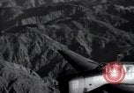 Immagine di TBF Avenger bomber Taiwan, 1945, secondo 32 filmato di repertorio 65675074360