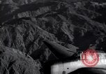 Immagine di TBF Avenger bomber Taiwan, 1945, secondo 34 filmato di repertorio 65675074360