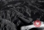 Immagine di TBF Avenger bomber Taiwan, 1945, secondo 35 filmato di repertorio 65675074360