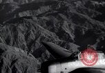 Immagine di TBF Avenger bomber Taiwan, 1945, secondo 36 filmato di repertorio 65675074360