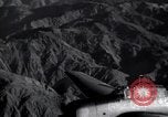 Immagine di TBF Avenger bomber Taiwan, 1945, secondo 37 filmato di repertorio 65675074360