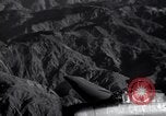Immagine di TBF Avenger bomber Taiwan, 1945, secondo 38 filmato di repertorio 65675074360