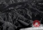 Immagine di TBF Avenger bomber Taiwan, 1945, secondo 39 filmato di repertorio 65675074360