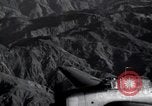 Immagine di TBF Avenger bomber Taiwan, 1945, secondo 40 filmato di repertorio 65675074360