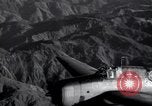 Immagine di TBF Avenger bomber Taiwan, 1945, secondo 42 filmato di repertorio 65675074360
