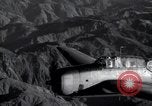 Immagine di TBF Avenger bomber Taiwan, 1945, secondo 44 filmato di repertorio 65675074360