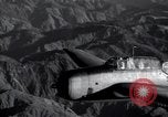 Immagine di TBF Avenger bomber Taiwan, 1945, secondo 45 filmato di repertorio 65675074360