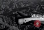 Immagine di TBF Avenger bomber Taiwan, 1945, secondo 46 filmato di repertorio 65675074360