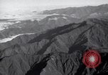 Immagine di TBF Avenger bomber Taiwan, 1945, secondo 47 filmato di repertorio 65675074360