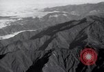 Immagine di TBF Avenger bomber Taiwan, 1945, secondo 48 filmato di repertorio 65675074360