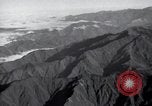 Immagine di TBF Avenger bomber Taiwan, 1945, secondo 49 filmato di repertorio 65675074360