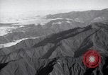 Immagine di TBF Avenger bomber Taiwan, 1945, secondo 50 filmato di repertorio 65675074360