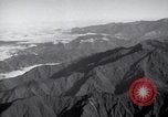 Immagine di TBF Avenger bomber Taiwan, 1945, secondo 51 filmato di repertorio 65675074360